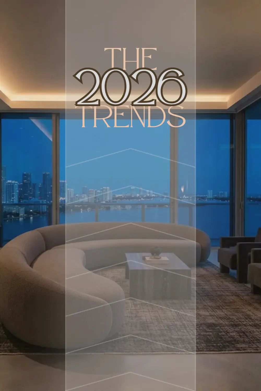 The 2026 Trends