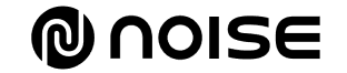 partner image
