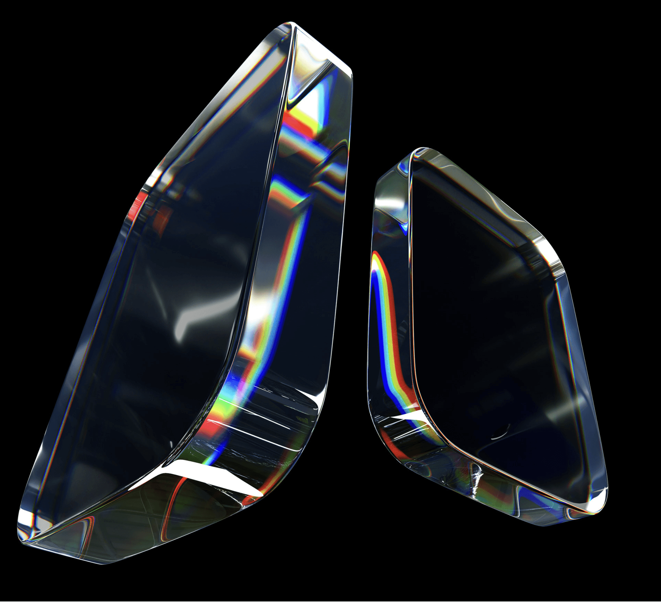 M&A advisory in Kazakhstan for acquisitions and due diligence