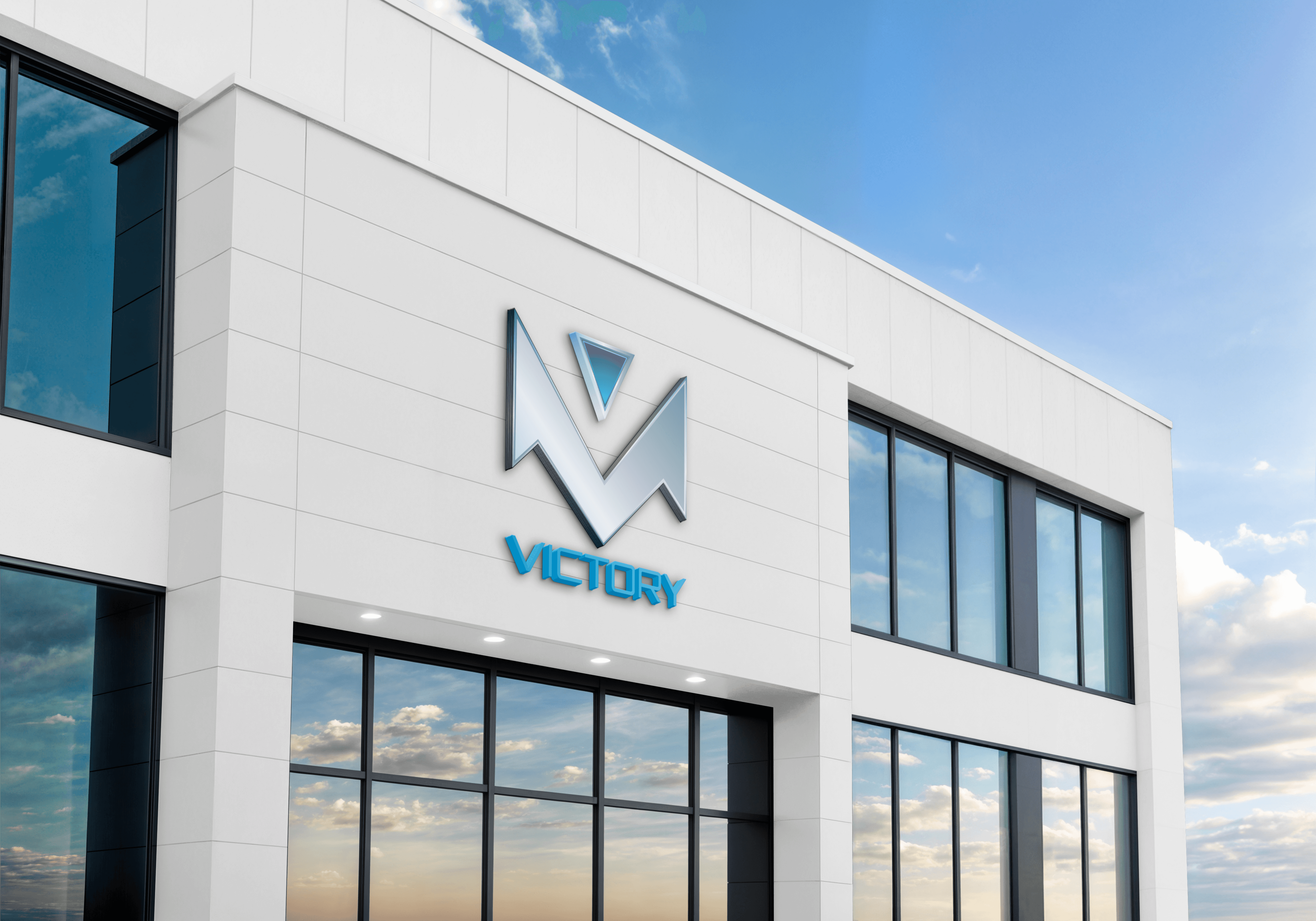 Myers's Rum rebranding