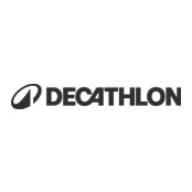 Decathlon logo
