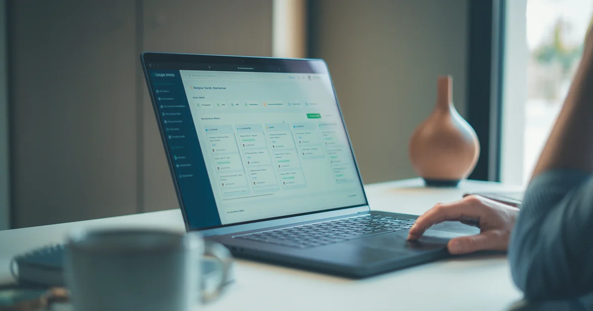 idea-management-software-benefits-cover