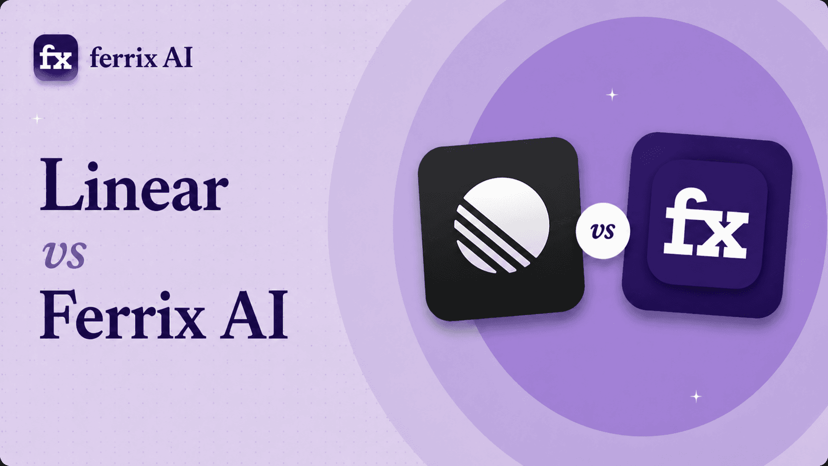Linear-vs-Ferrix-AI