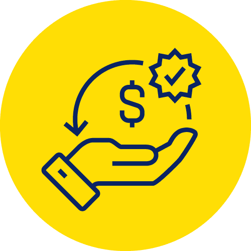 Recovery Execution Framework