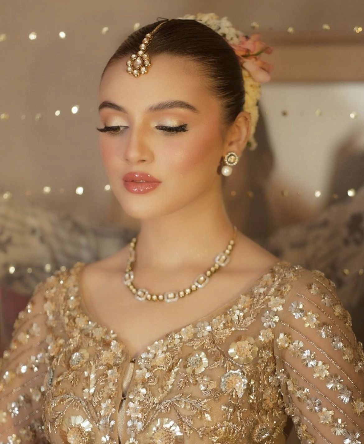 Stretching Cover Image