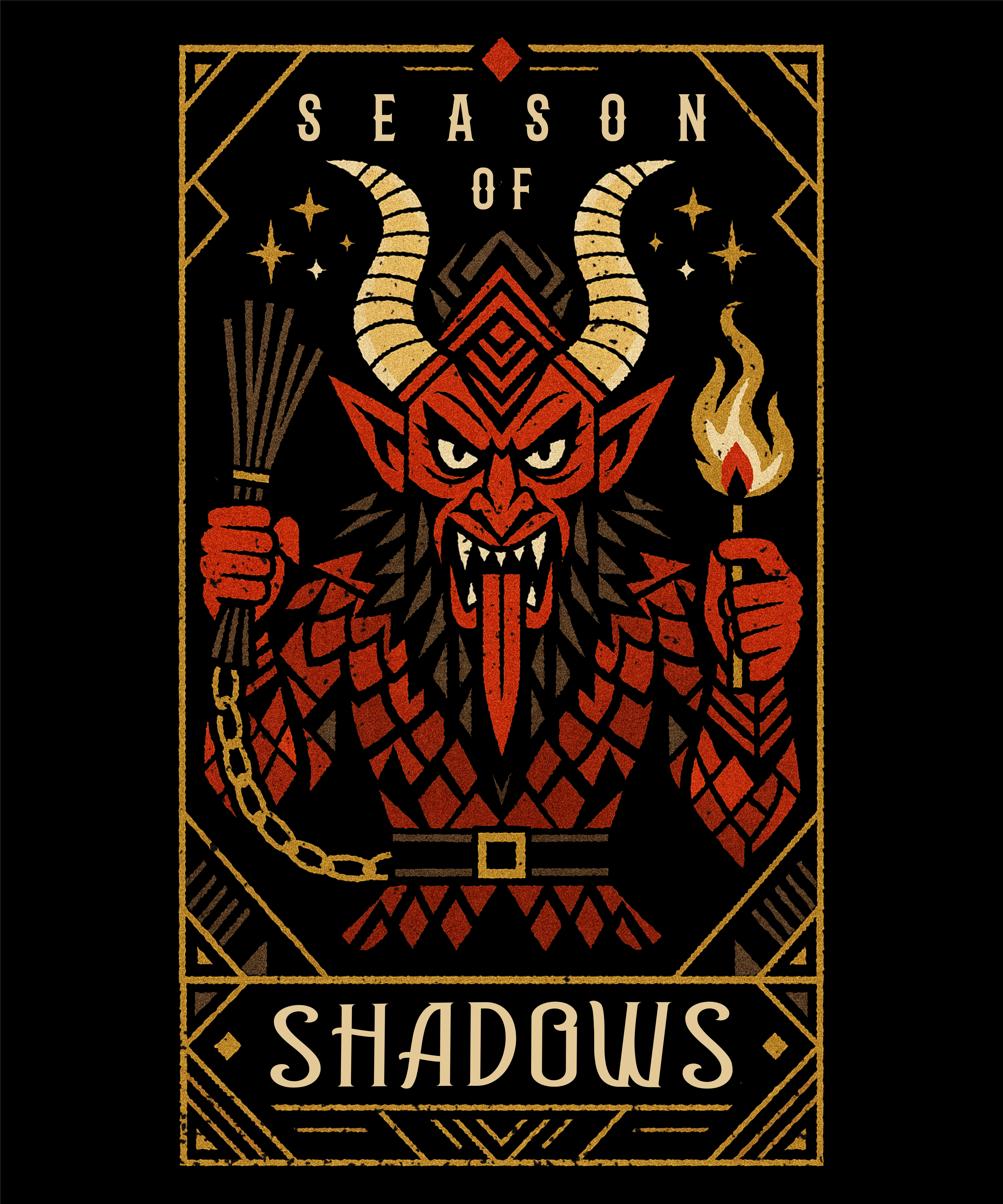 plantilla de diseño de cerveza