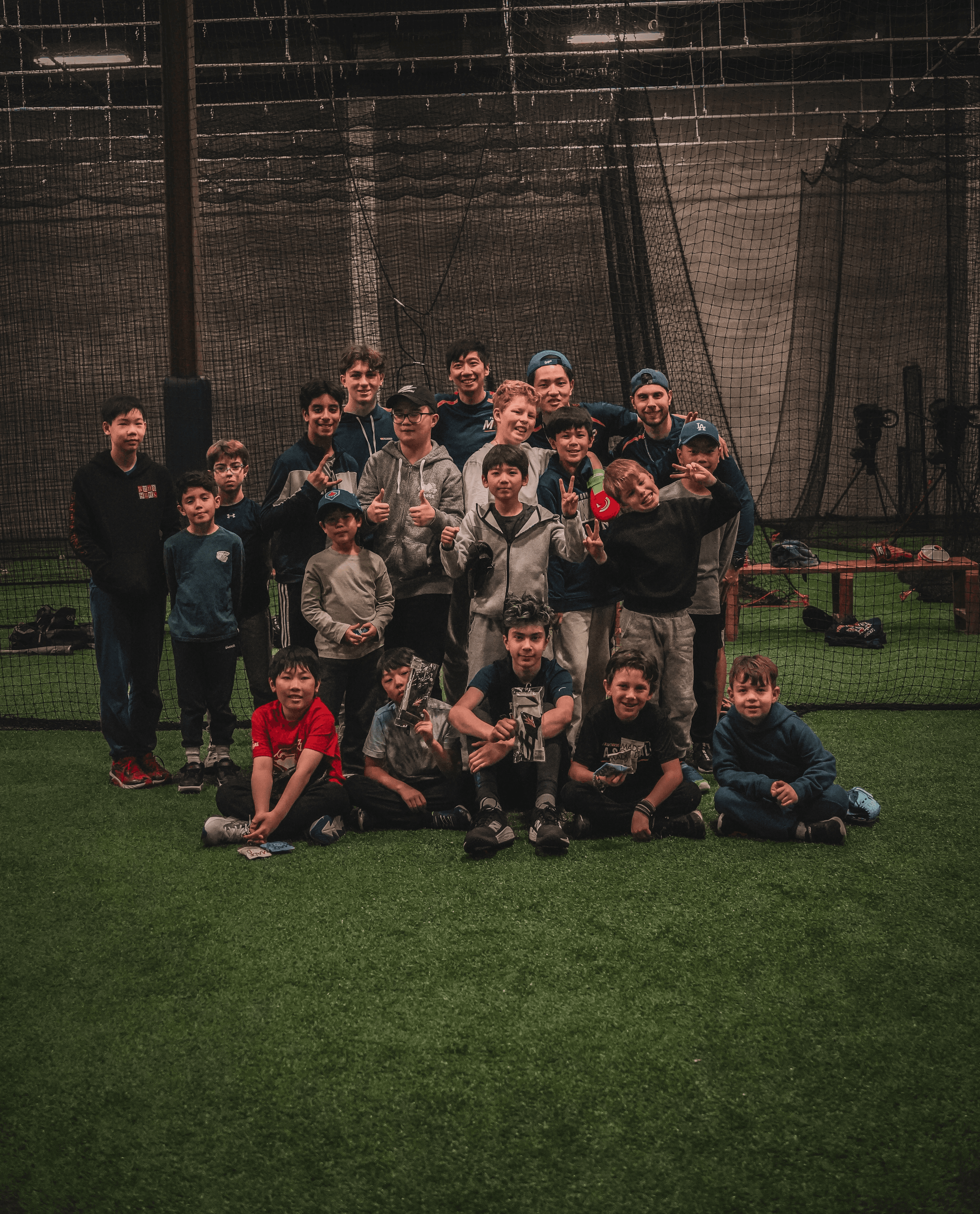 cosmetic spray bottle