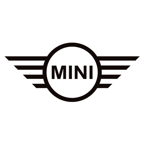 MINI Logo