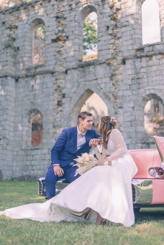 Rituel photographique — portrait artistique — confiance en soi — estime de soi — image de soi — fragment photographique — relique intime Maison Elion — photographe Seine-et-Marne 77 — portrait bespoke sur mesure — timeless photography France — photographie de rituel en France — portrait de luxe — image rare et significative