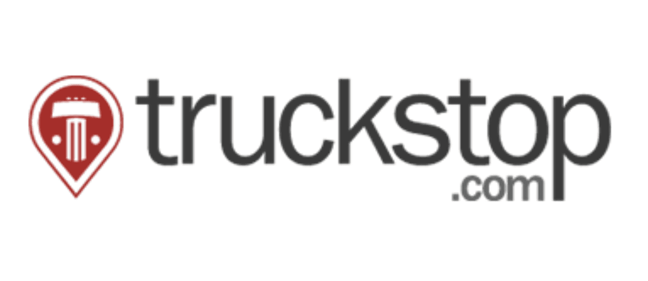 East Coast Transport, LLC