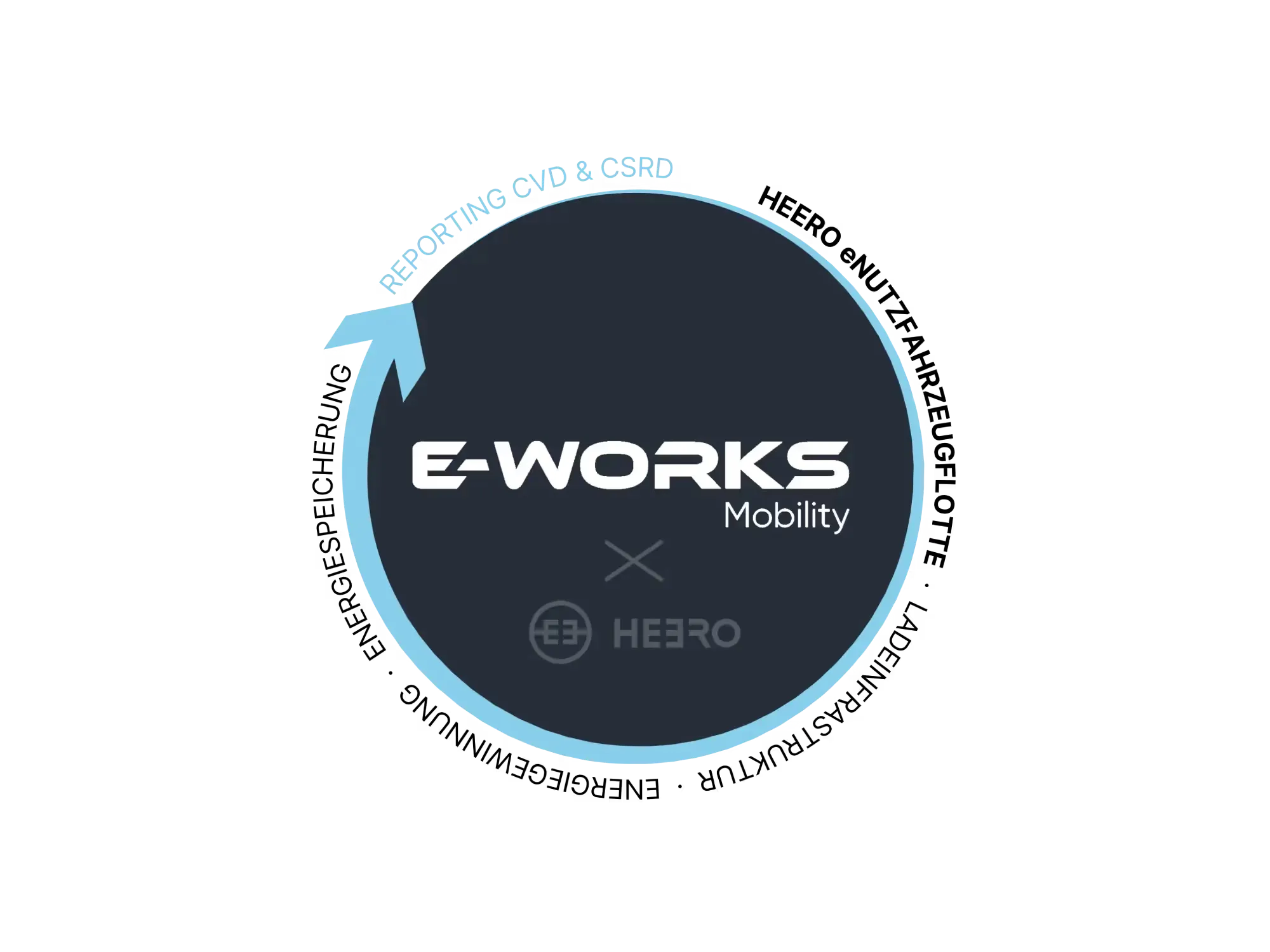 man standing in front of people sitting beside table with laptop computers