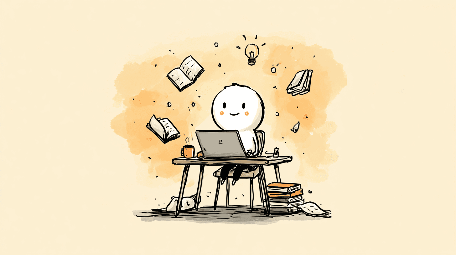 honey jar with honey comb