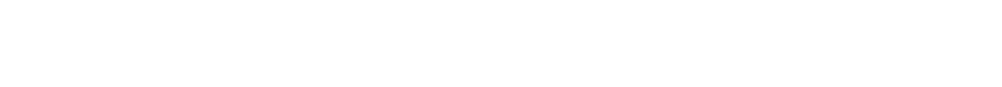 FastWave Medical Receives IRB Approval for L-IVL system, Sola™