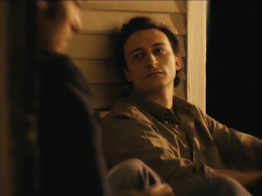 Still 21