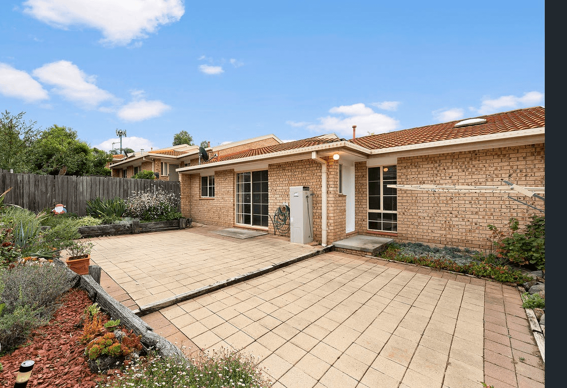 Office Architecture - Construktion X Framer Template