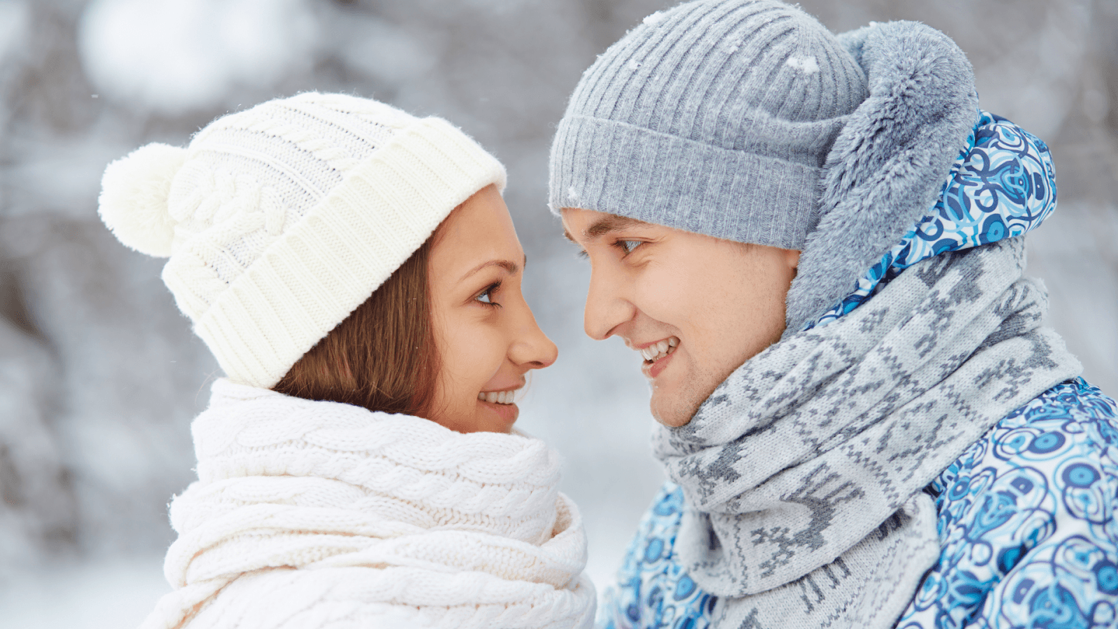 Revolutionizing Dating With SparkLove&nbsp;