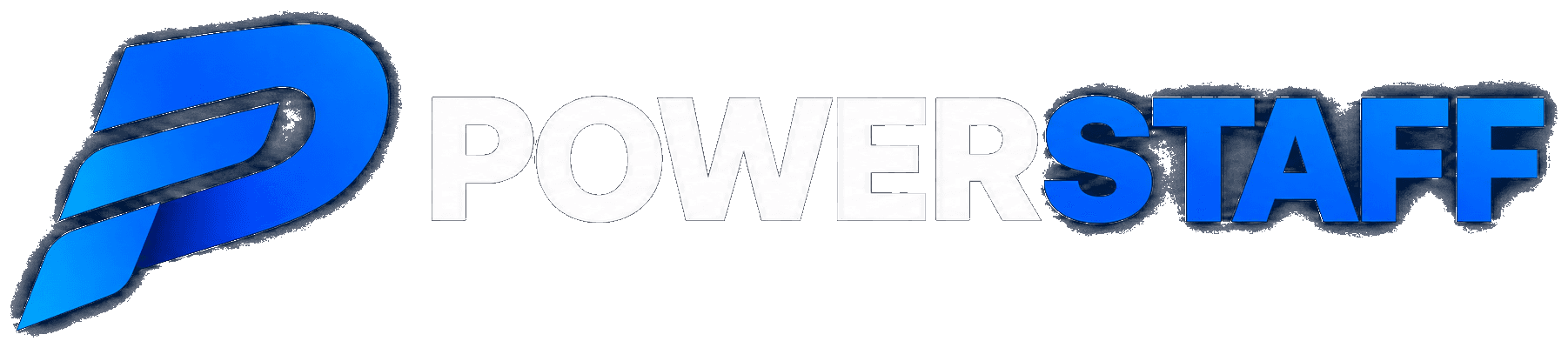 PowerStaff
