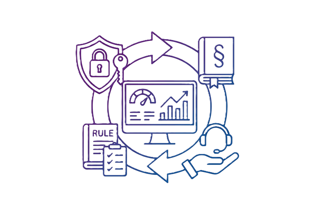 Business Strategy