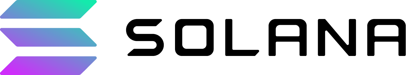Solana logo