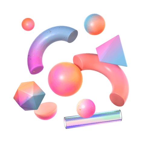 피플로우 핵심가치 중 차별화 된 브랜딩 이미지