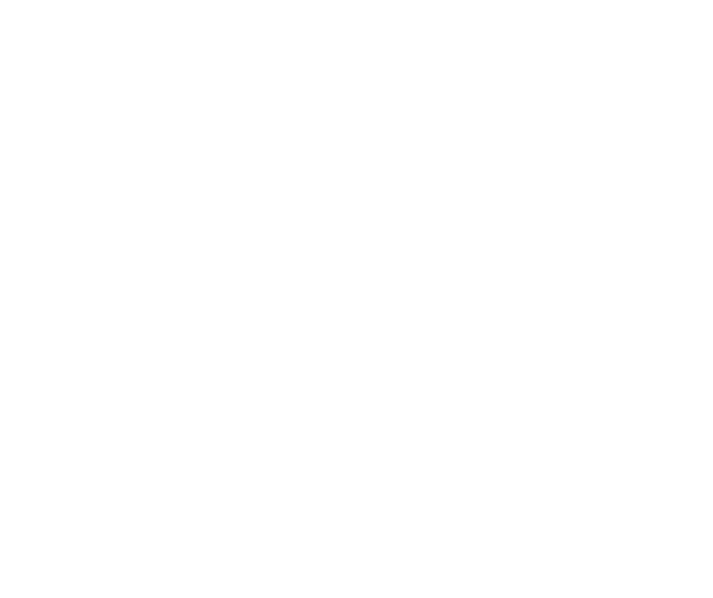 Yearli work calendar — track deadlines, meetings, and free weeks at a glance