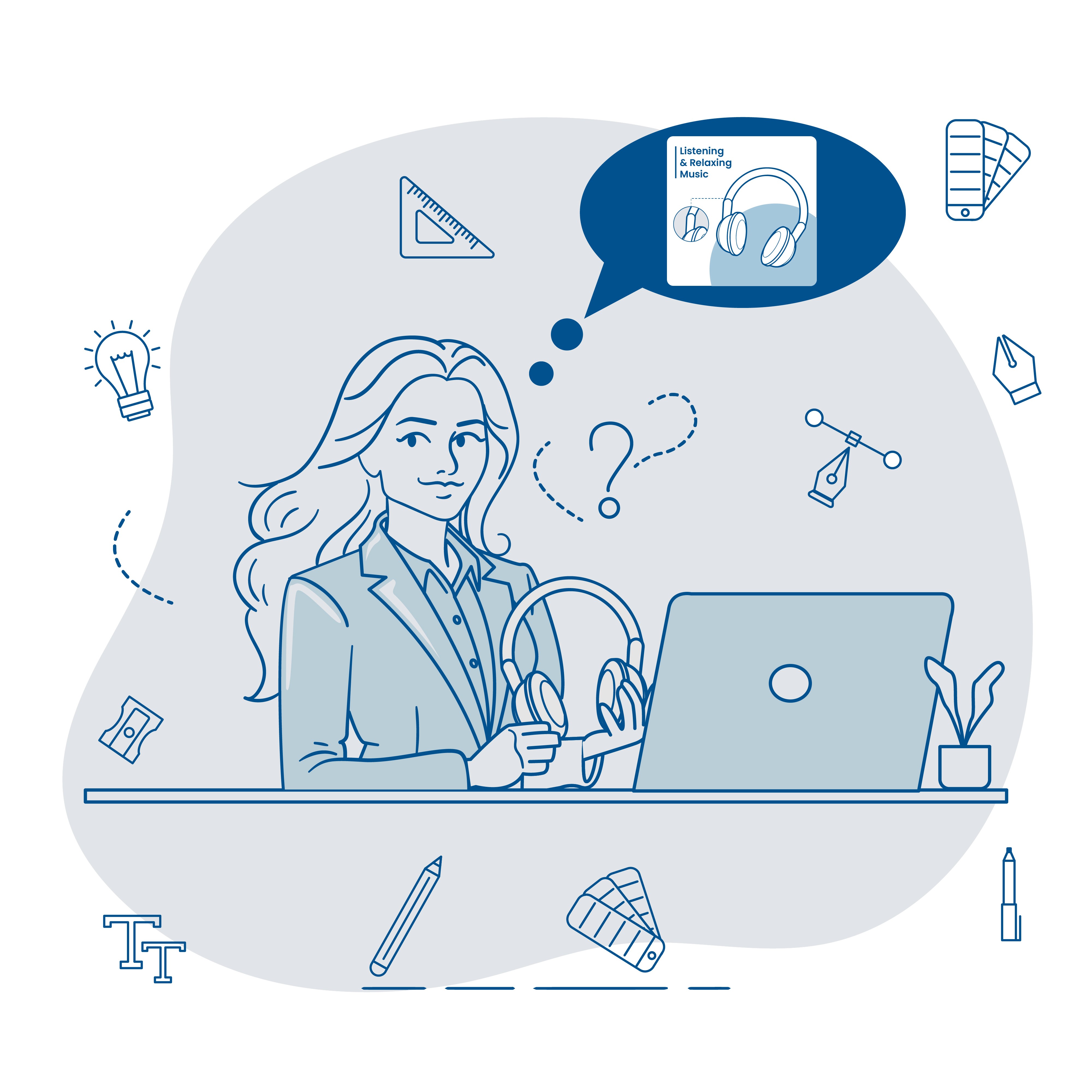 Amazon Premium A+ Content Design