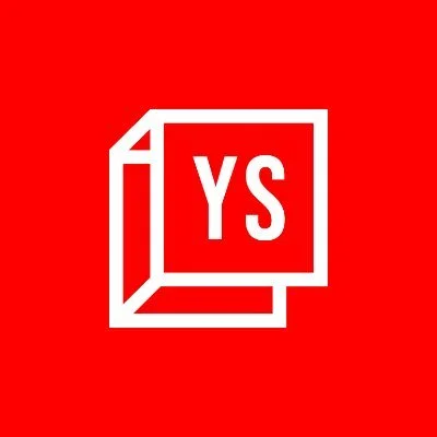 YourStory logo