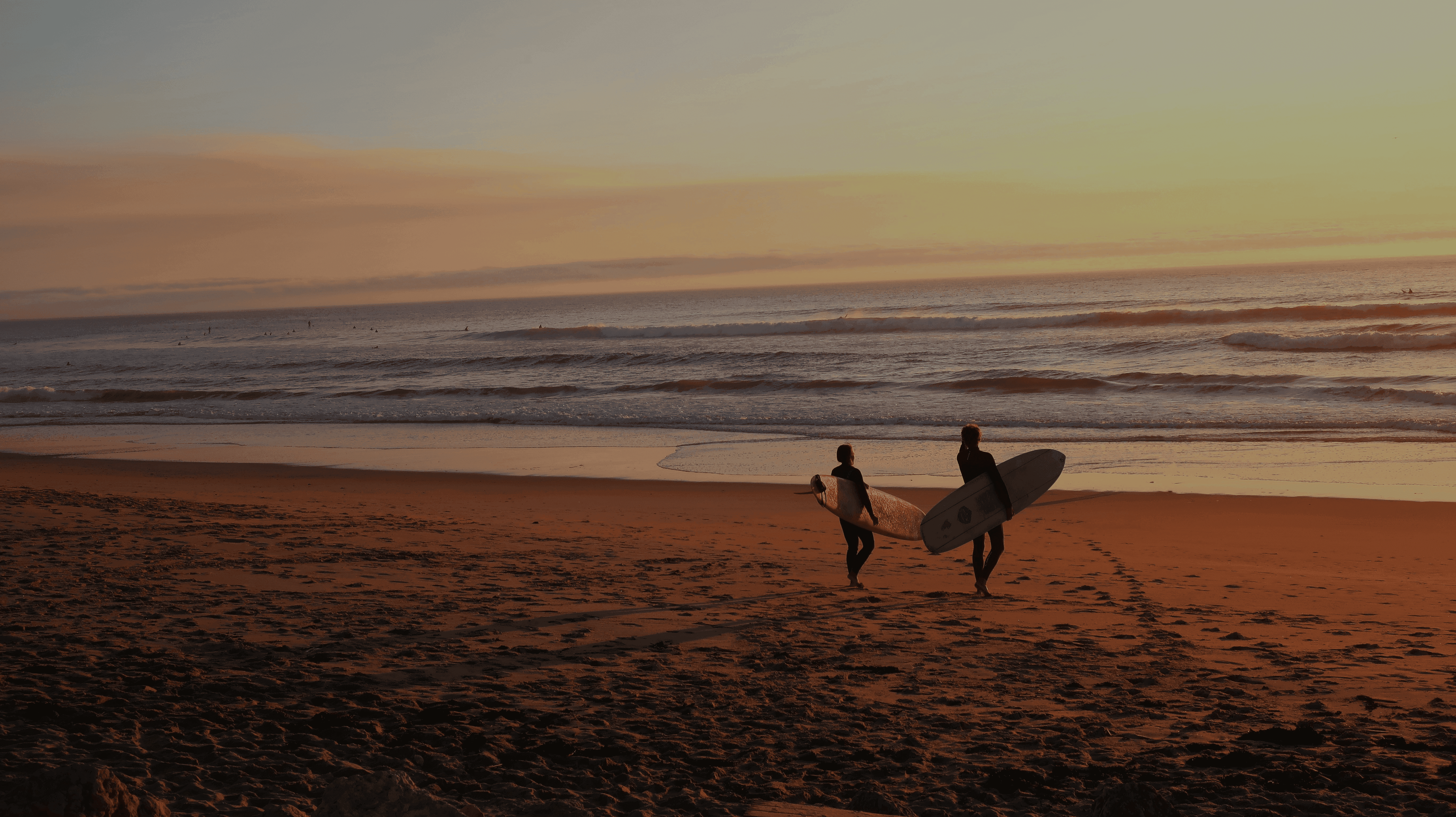 Psykiatri Som Gör Skillnad Huvudbild