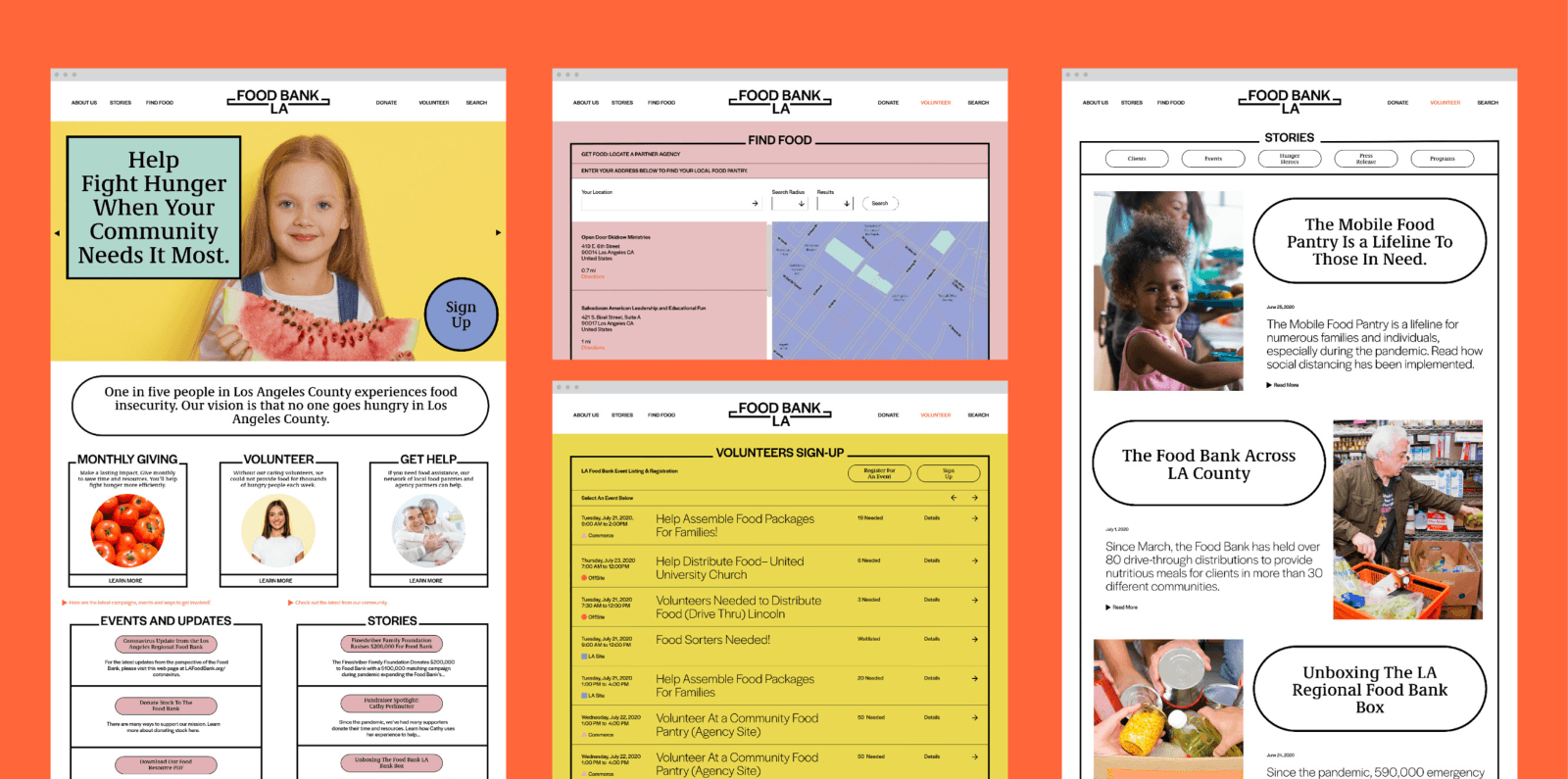 Large Project Gallery Image #4