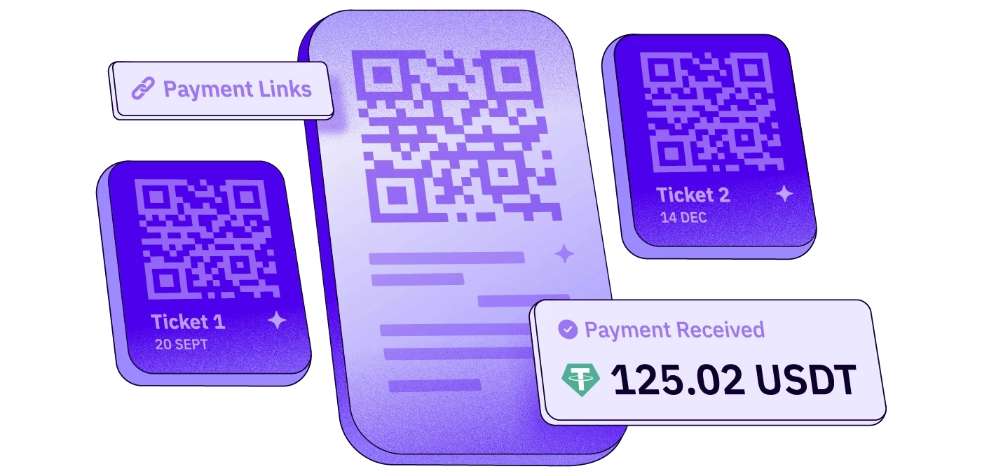 Swapped Commerce category preview