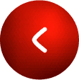 Back Arrow