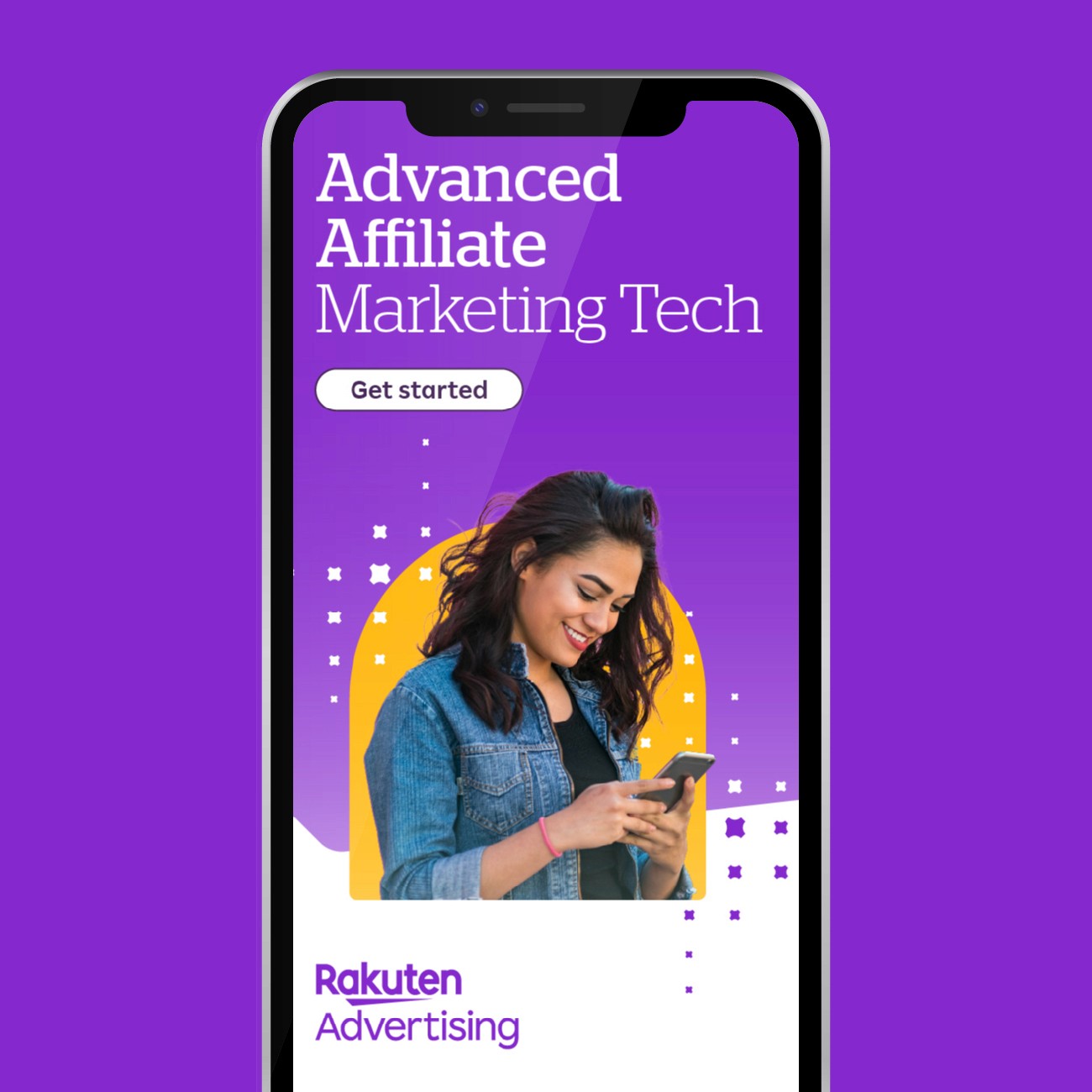 Cover image - Functional Reading Curriculum