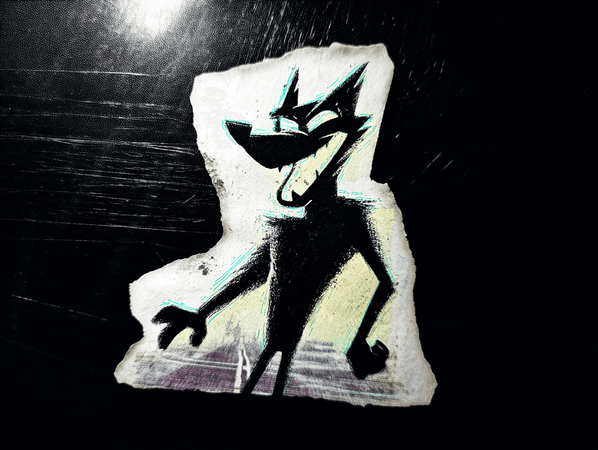 UNLV men's basketball game free throw