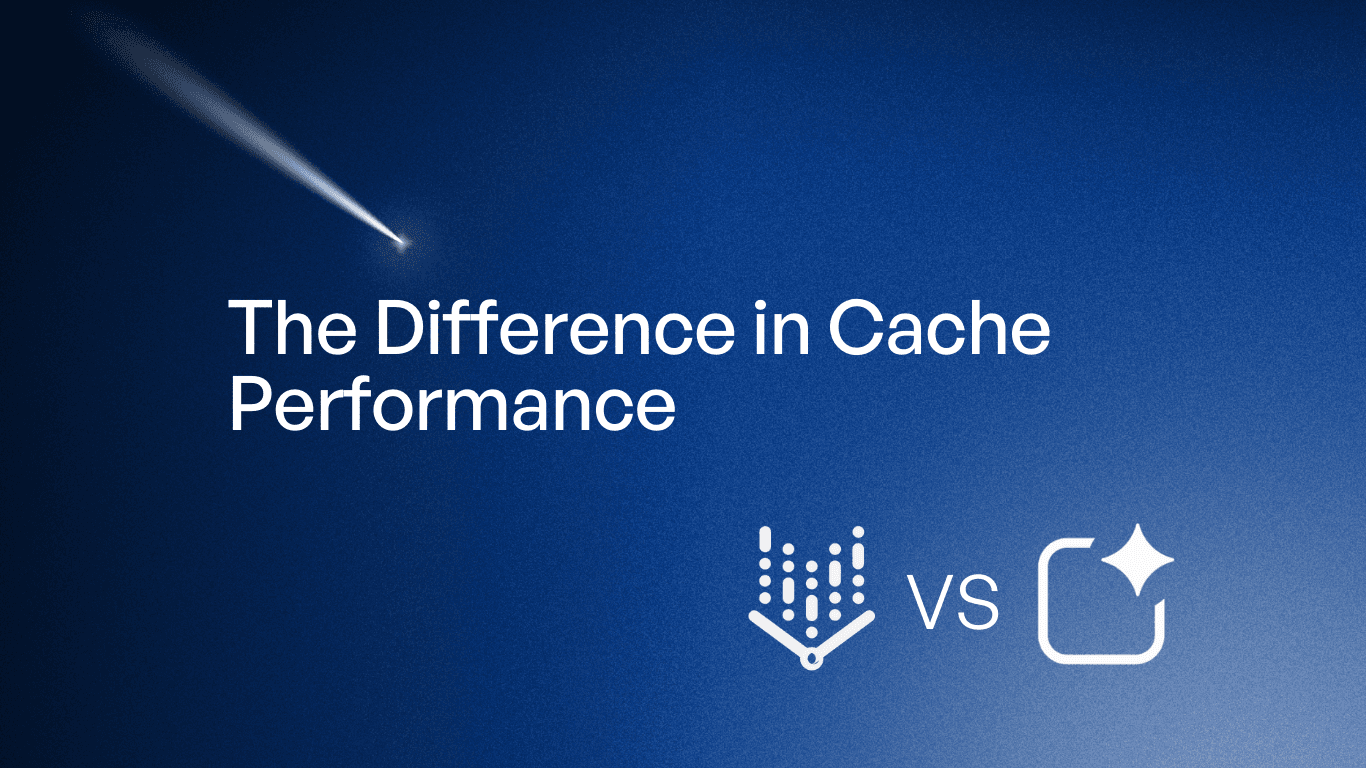 Google Vertex and AI Studio