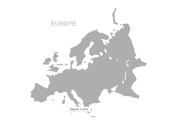 Devshire – Hire AI-powered developers in Europe