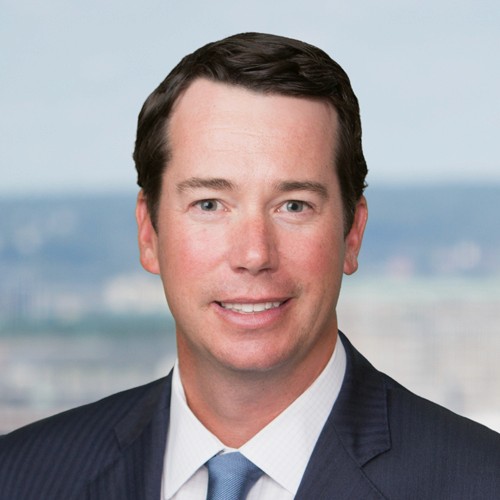 Brian Sunday