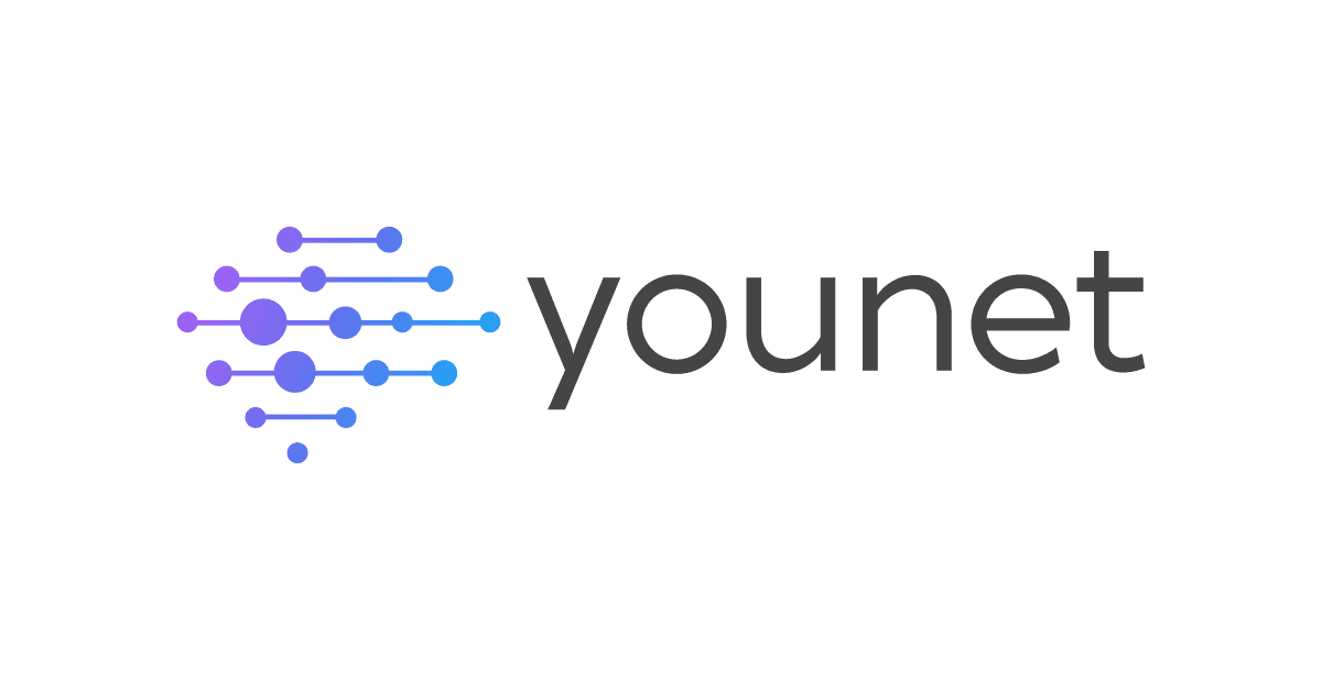 Younet logo