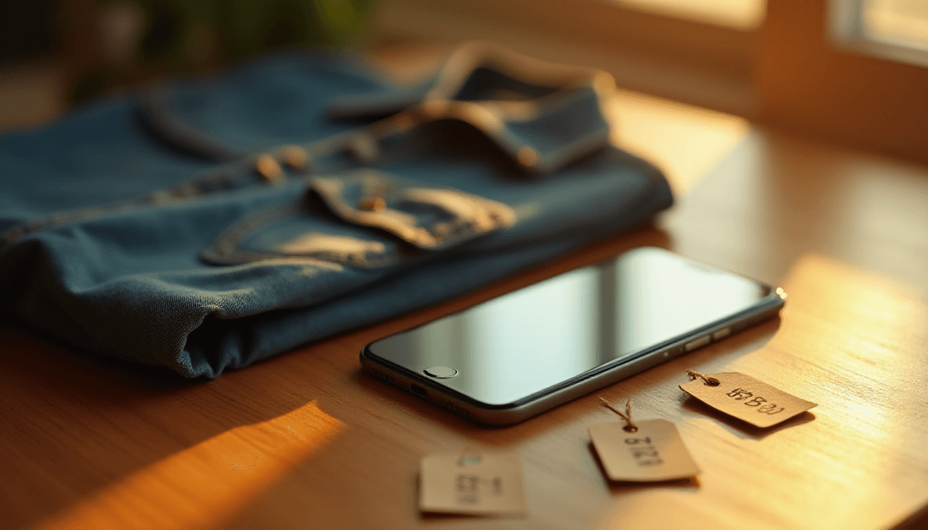 Why Checking Only One Marketplace Is Costing You Resale Money