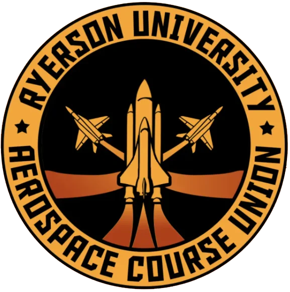 logo aerocu website developed & designed by Dreams Agency Mississauga, Ontario