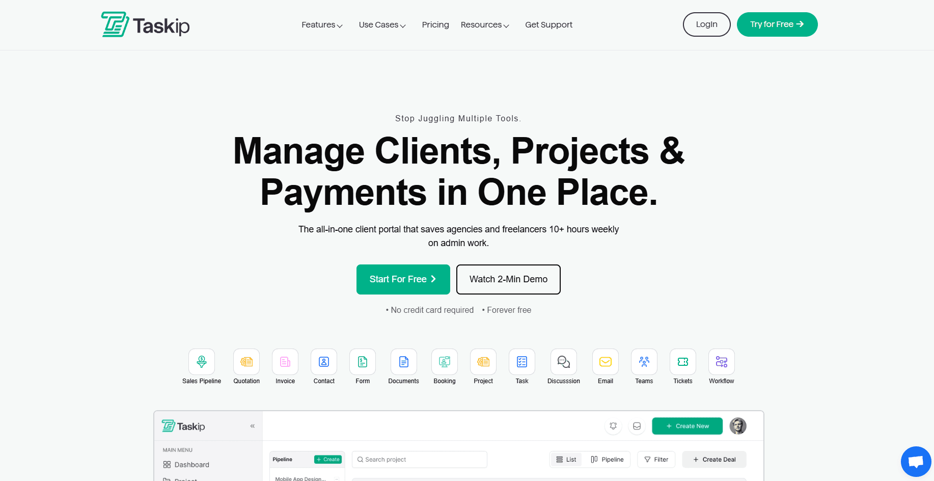 __wf_reserved_inherit