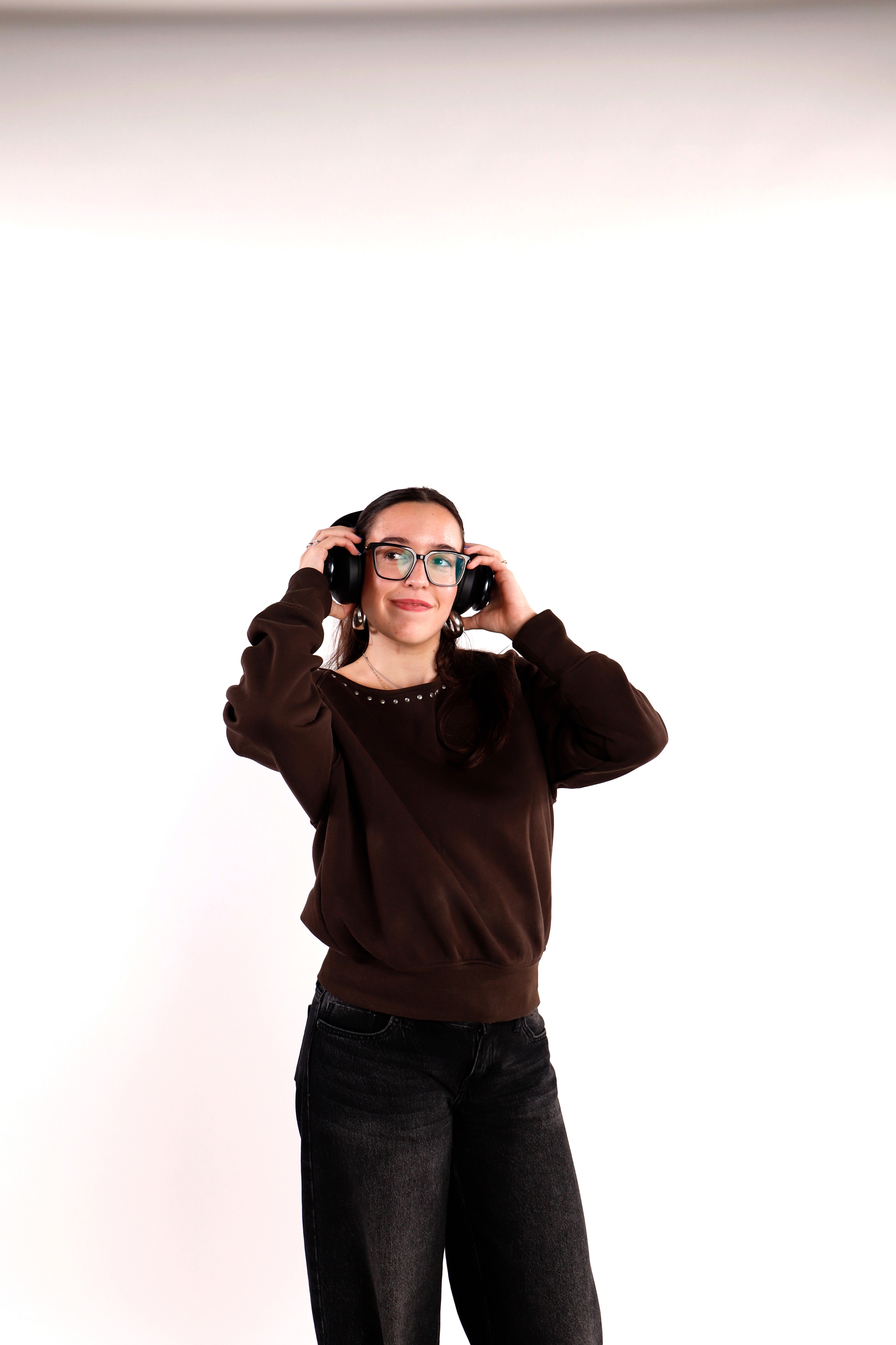 Portofolio image