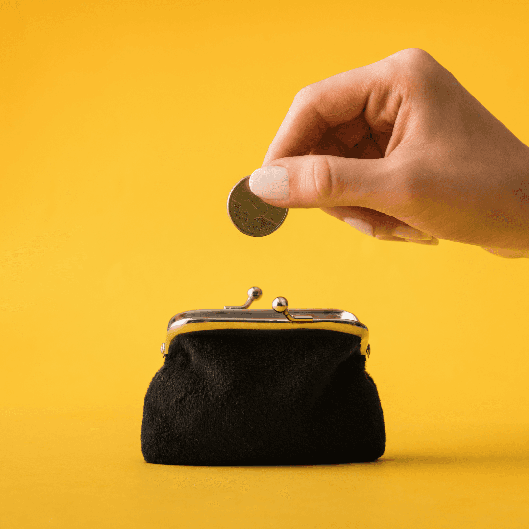 Energielabel aanvragen voor subsidie: De eerste stap naar financiële steun bij verduurzaming