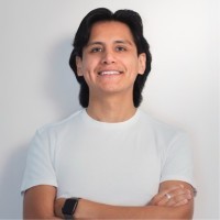Jona Flores