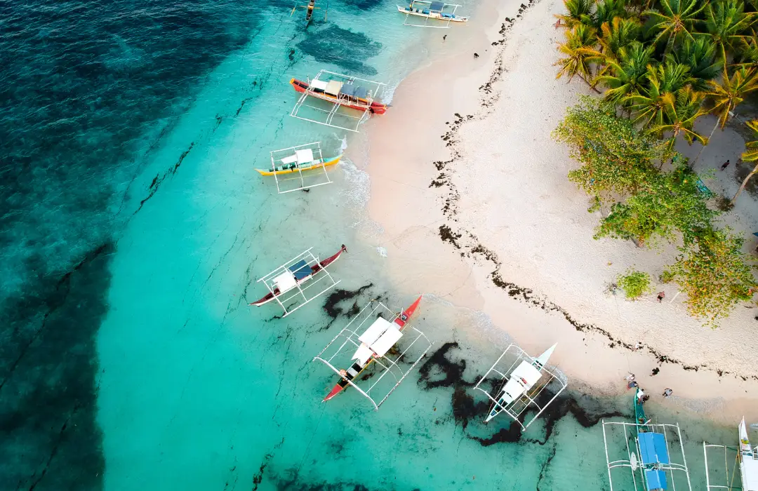 Healthcare Costs in Philippines: What Expats Need to Know
