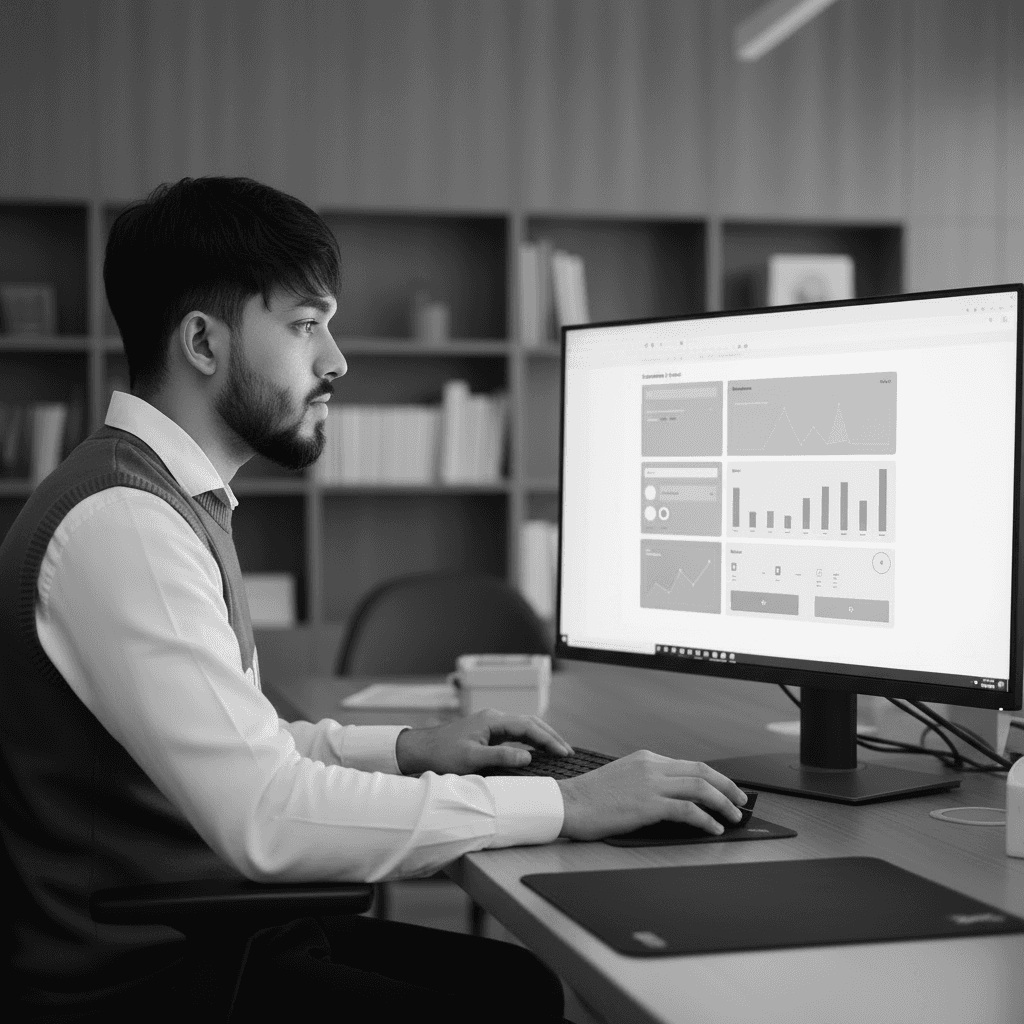 Hero Image SEO specialist