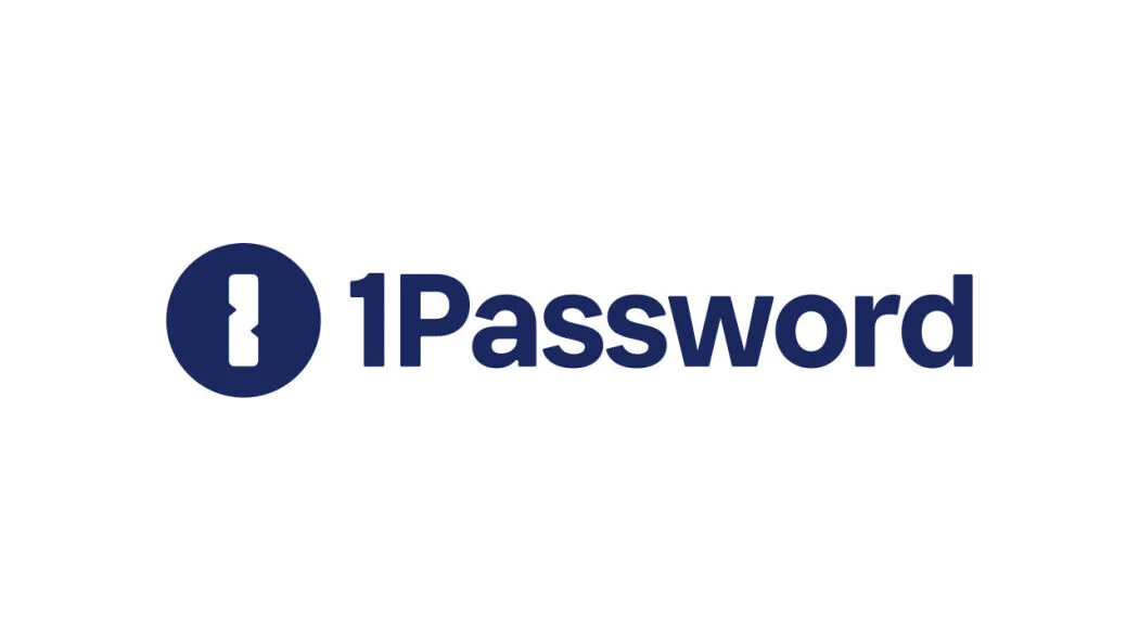 como funciona 1password