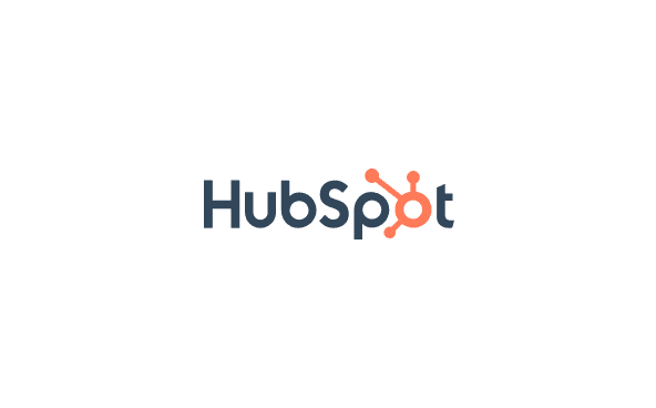 Opiniones de HubSpot
