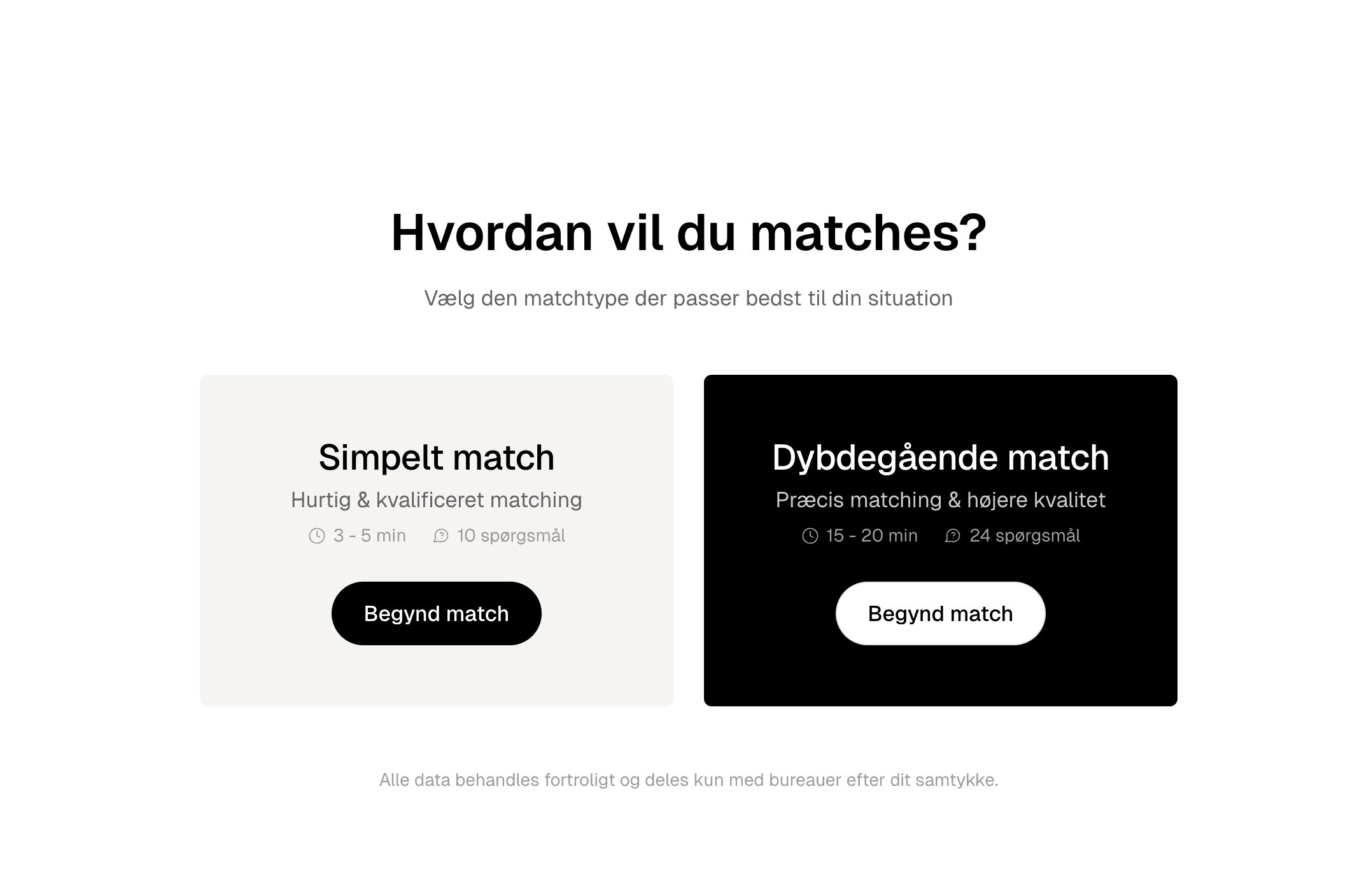 Close-up of a matte black and red modern bike frame with minimalist design