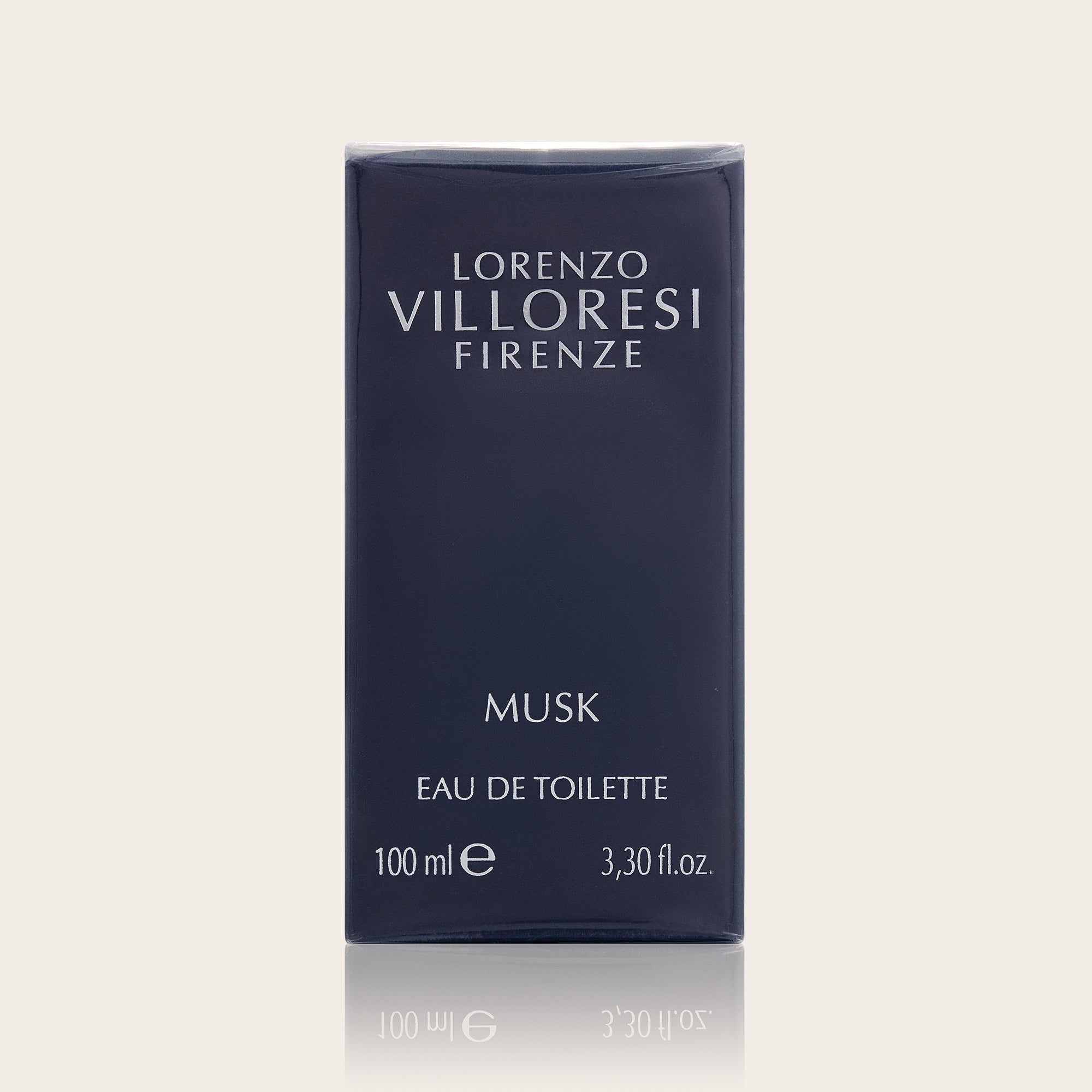 Lorenzo Villoresi Firenze - Mandelli UK