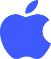Apple Logo